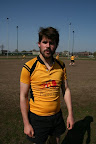 (25-04-10) Noordelijke 7's in Emmen