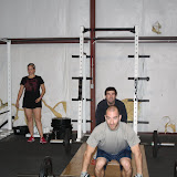 IMG_0612.JPG
