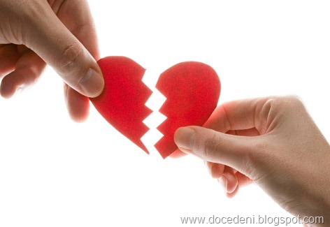 [Fim-de-namoro%2520%25281%2529%255B10%255D.jpg]