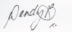 Signature Signature