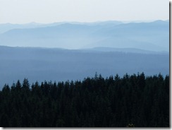 P1040322