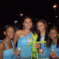  Ivete_Sangalo_07_04_2007