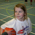 IMG_3667.JPG