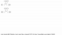 TwitAA 2012-05-13 14:42:41