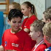 IMG_0260.jpg