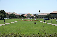 IMG_4314.JPG
