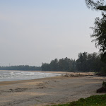 DSC_0047.JPG
