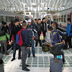 DSCN2707.jpg