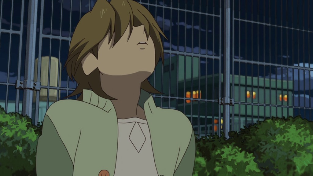 [Uchouten%2520Kazoku%2520-%252006%2520-21%255B2%255D.jpg]