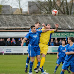 bury_town_vs_wealdstone_310312_010.jpg