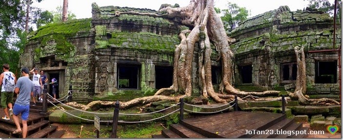 cambodia-travel-tips-jotan23 (17)