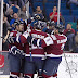 CHL-Tulsa Oilers 2 vs Evansville Icemen 4 - BOK Center - Tulsa - OK - February 17th 2012 (19 of 29).jpg