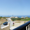 Kreta-07-2011-072.JPG