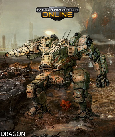 [MechWarrior%2520Online%2520Dragon%2520Concept%255B2%255D.jpg]