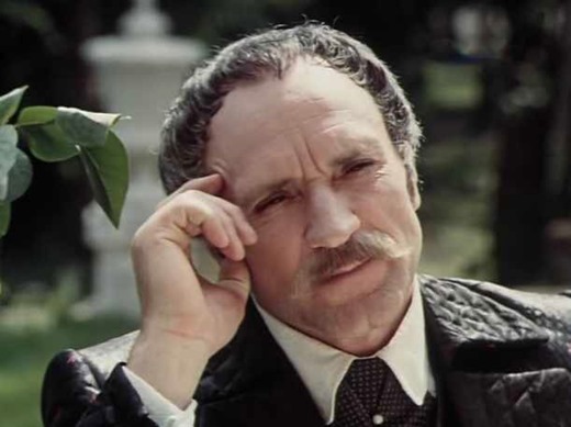 [rxlk382%255B8%255D.jpg]