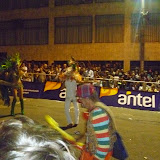 P1050172.JPG