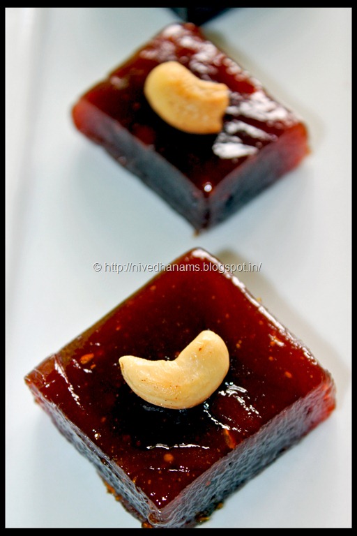 [Microwave%2520Mango%2520Halwa%2520-%2520IMG_1792%255B9%255D.jpg]