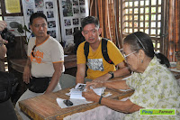 san jose market palawan 0016.jpg san jose market palawan 0016.jpg