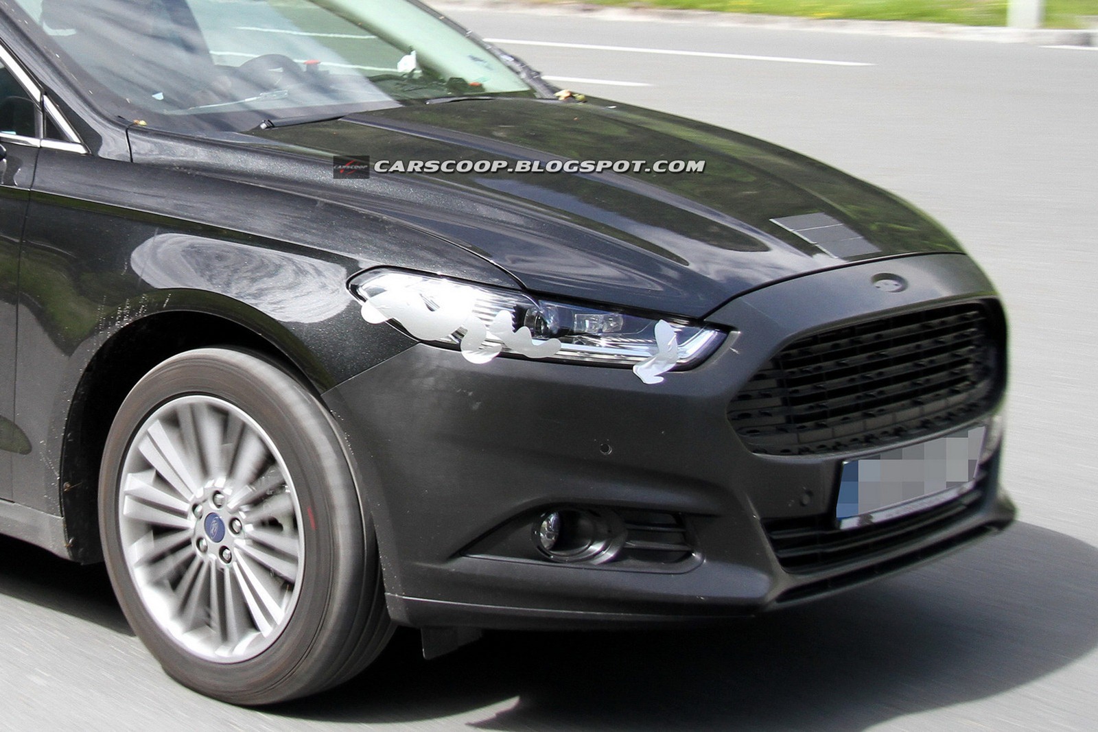 [2013-Ford-Mondeo-EU-105%255B3%255D.jpg]