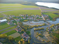 Dolni_Slovenice_001.JPG