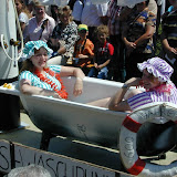 600 Jahre Singen - DSCN1277.JPG