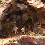 gostentschnog johann  04.jpg