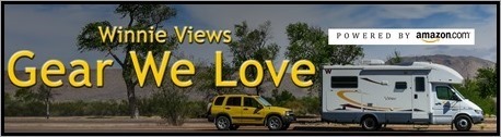 WV-GearWeLove1732 WV-GearWeLove1732