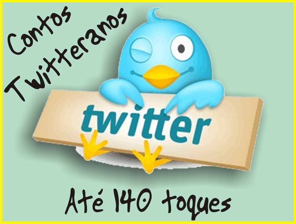 [Contos%2520Twitteranos%255B9%255D.jpg]