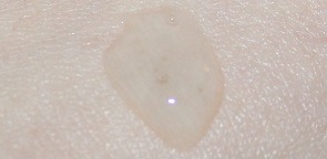 [dr%2520eckstein%2520collagen%2520complex2%255B4%255D.jpg]
