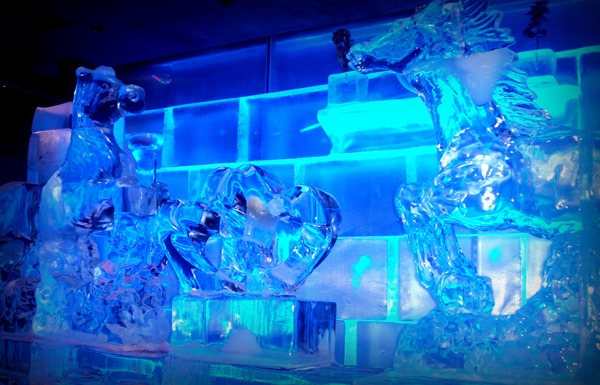 chill out dubai 2 chill out dubai 2