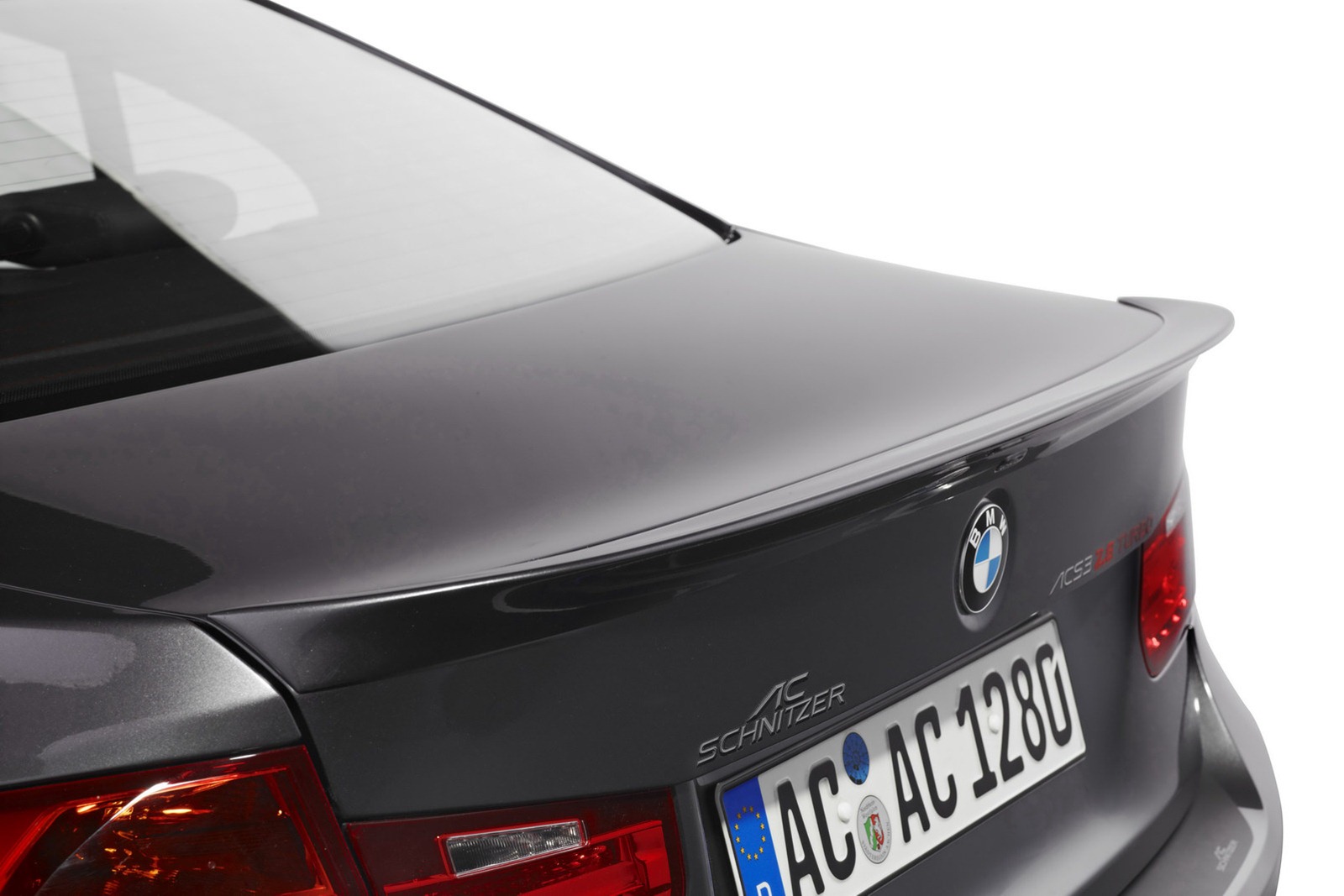 [ACS3-BMW-3-F30-Sedan-10%255B2%255D.jpg]