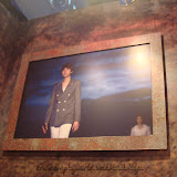 ＜20110703＠Super Show3 外伝 / Cr. eri＠emptywolrd without Kyu/ photo by eri＞