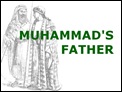 Muhammad's Father (pps)