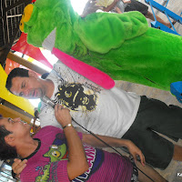  Kamaleao_Beach_Park_Fortaleza_17_10_2010