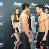 ONE FC Pride of a Nation Weigh In Philippines (24).JPG