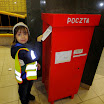 DSCF1207.JPG