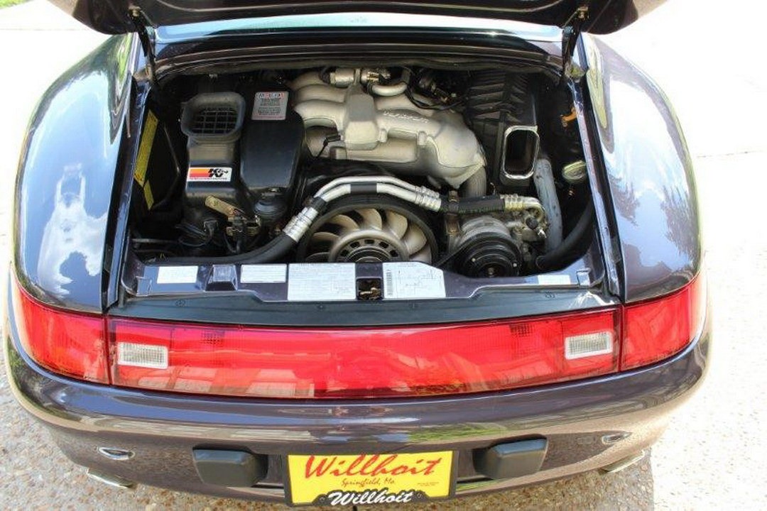 [1998-Porsche-911-C2S-15%255B2%255D.jpg]