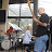 Labor Day Picnic, Sept 2011 Labor Day Picnic, Sept 2011