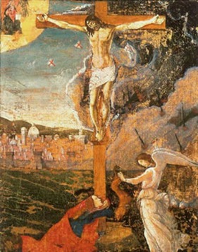 81_Crucifixion_Penitent_Mar_jpg