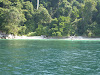 Koh Lipe Resimleri Fotoğrafları