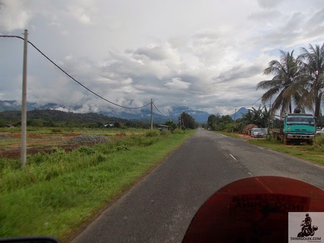 [DSCN00302.jpg]