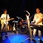 DSC_1578.JPG