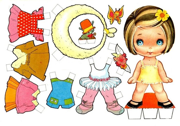 boneca de papel 2 (8)
