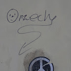 Poland - Krakow Picture # (33).JPG