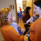 IMGP1305.JPG