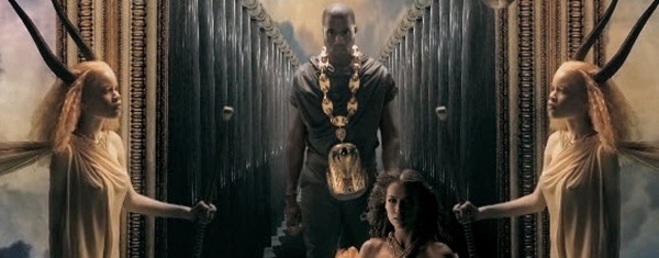 leadkanye leadkanye