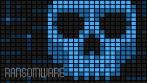 virus Ransomware