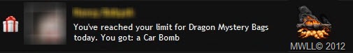 [db13%255B5%255D.jpg]