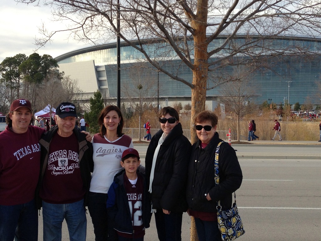 [IMG_1013%255B5%255D.jpg]