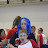 IMG_4948.JPG